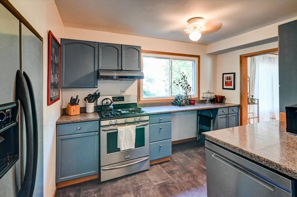 House for rent at 2961 Union St, Madison, WI 53704