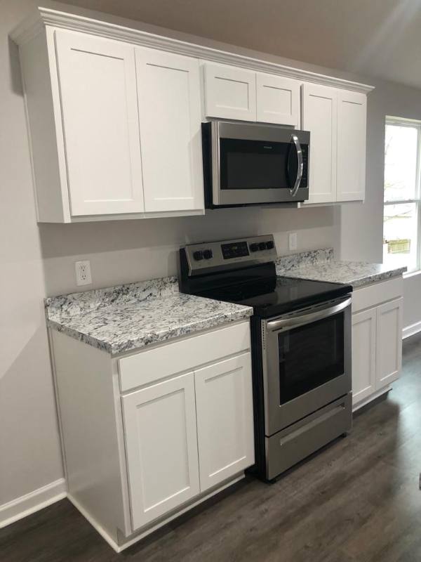 House for rent at 8632 Mohring Place, Leeds, AL 35094