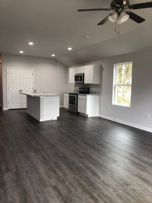 House for rent at 8632 Mohring Place, Leeds, AL 35094