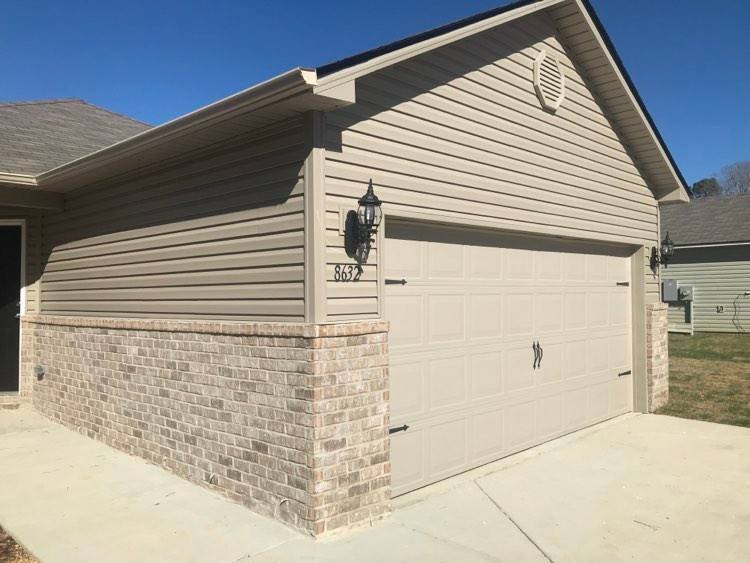 House for rent at 8632 Mohring Place, Leeds, AL 35094