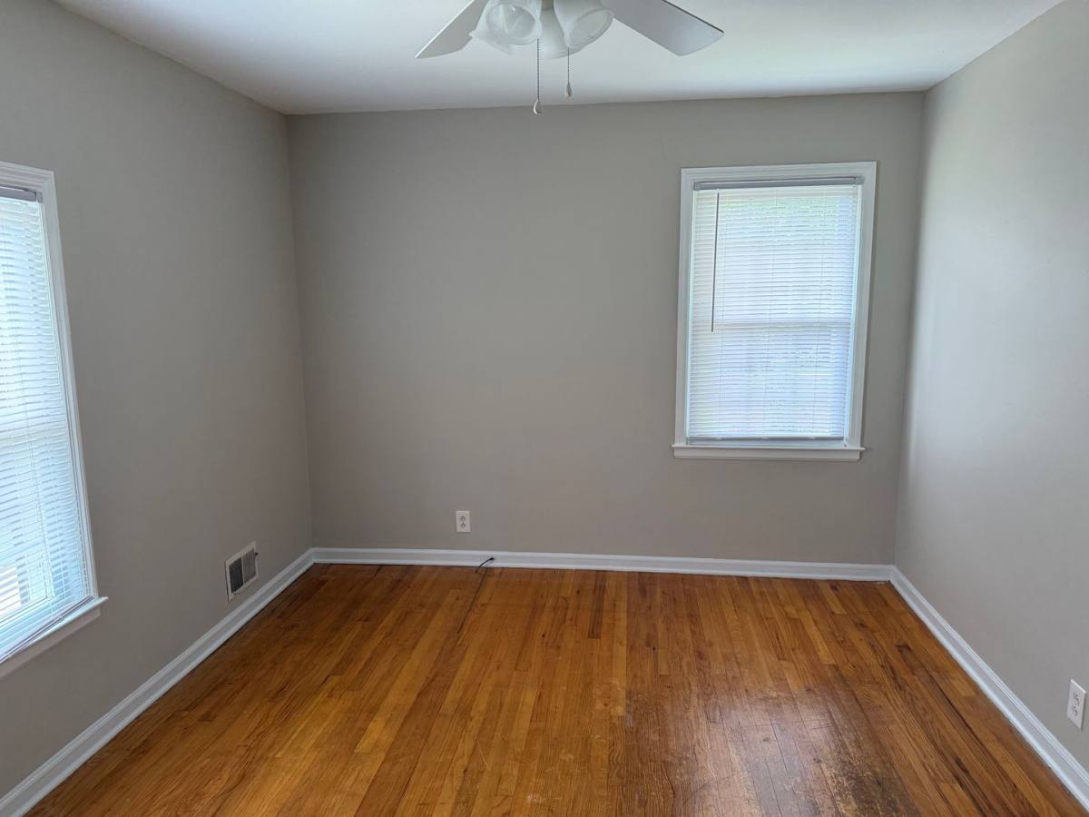 House for rent at 2705 Bolling Rd, Augusta, GA 30909