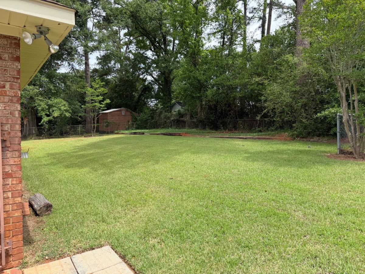House for rent at 2705 Bolling Rd, Augusta, GA 30909