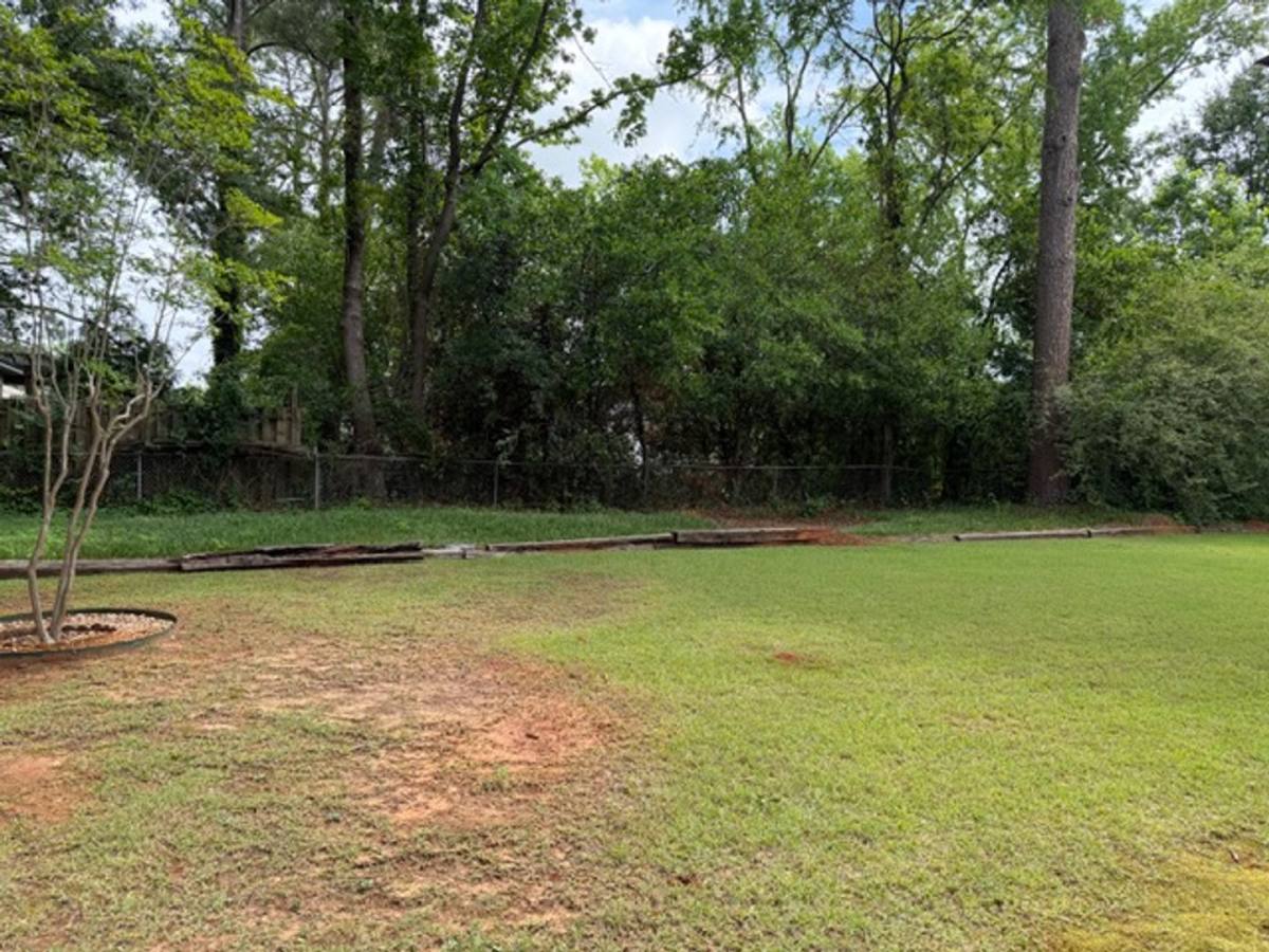 House for rent at 2705 Bolling Rd, Augusta, GA 30909