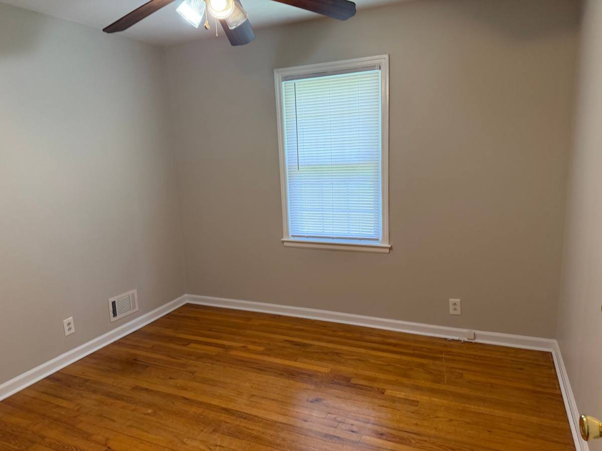 House for rent at 2705 Bolling Rd, Augusta, GA 30909