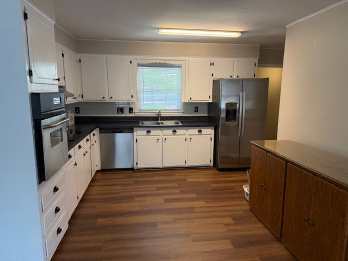 House for rent at 2705 Bolling Rd, Augusta, GA 30909