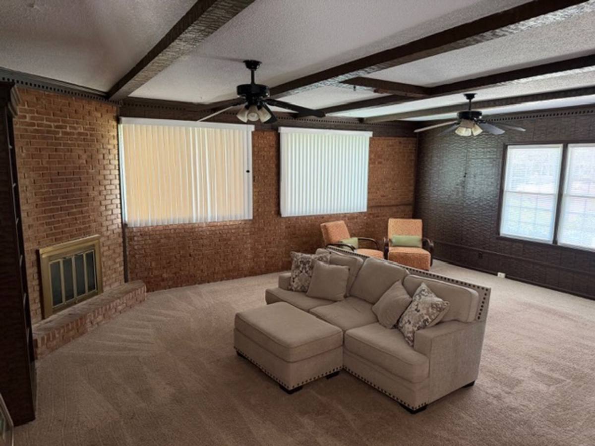 House for rent at 2705 Bolling Rd, Augusta, GA 30909