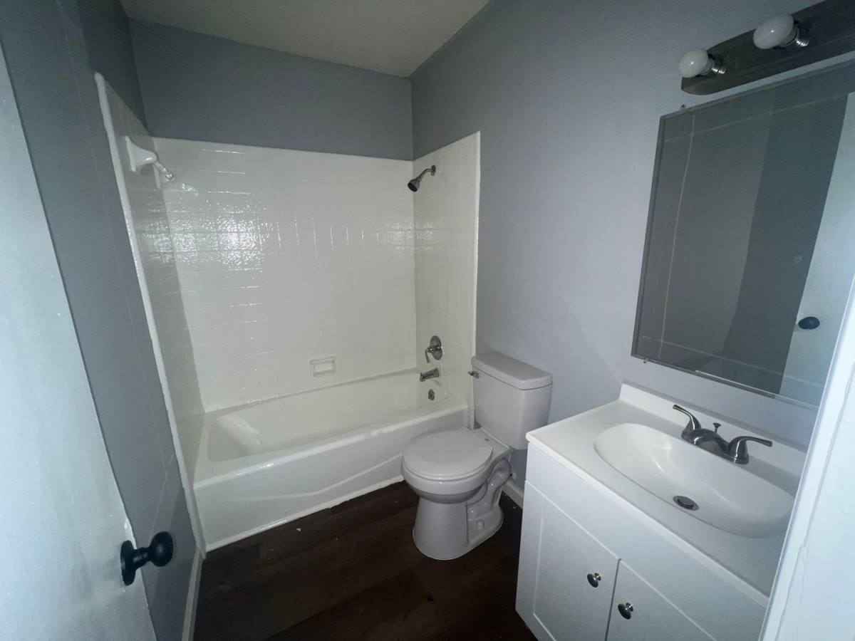 Apartment for rent at 407 30th Place, Tuscaloosa, AL 35401