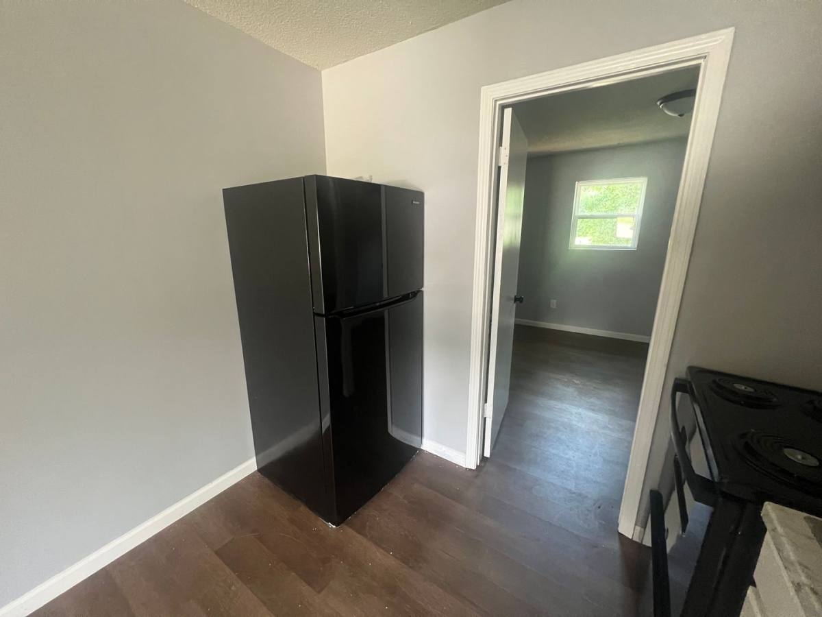 Apartment for rent at 407 30th Place, Tuscaloosa, AL 35401
