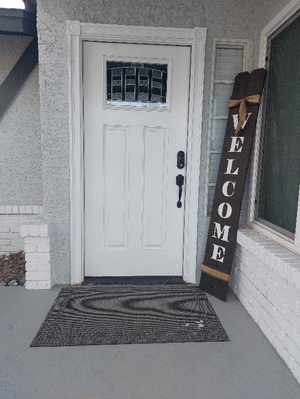 House for rent at 8879 E Friess Dr, Scottsdale, AZ 85260