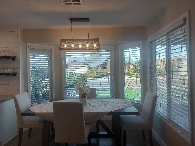 House for rent at 8879 E Friess Dr, Scottsdale, AZ 85260