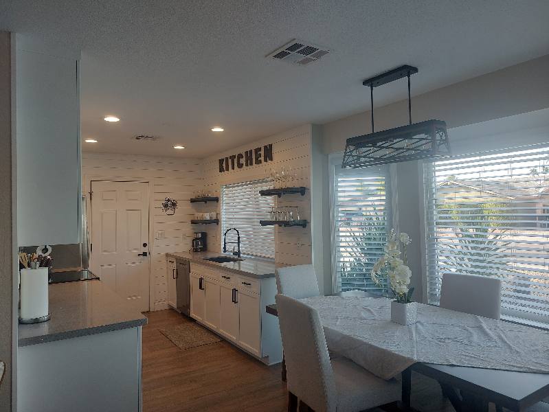 House for rent at 8879 E Friess Dr, Scottsdale, AZ 85260