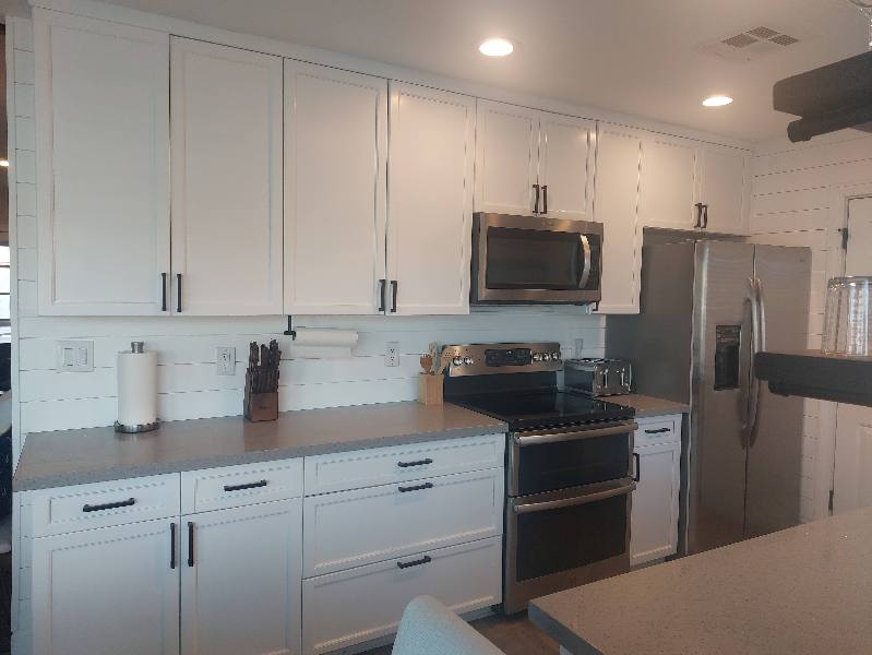 House for rent at 8879 E Friess Dr, Scottsdale, AZ 85260