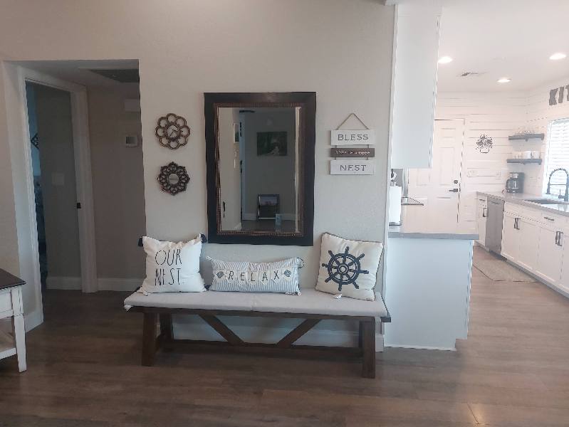 House for rent at 8879 E Friess Dr, Scottsdale, AZ 85260