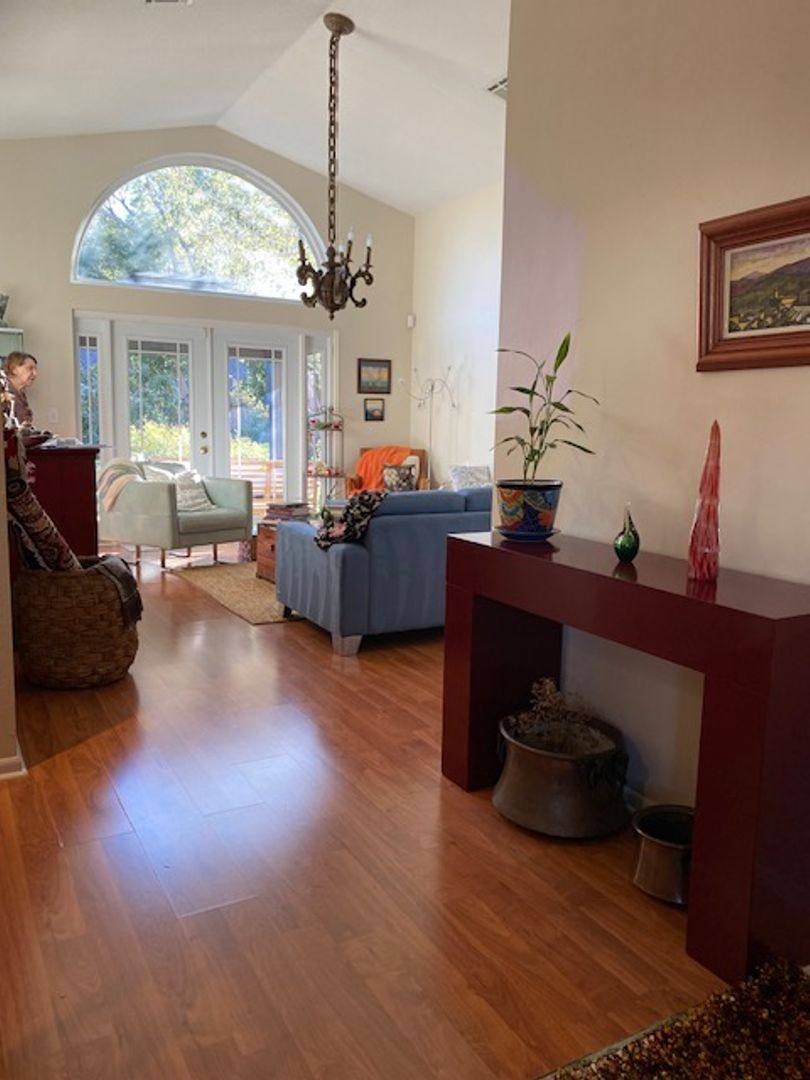 House for rent at 1007 Cutoff Branch Court, Oviedo, FL 32765