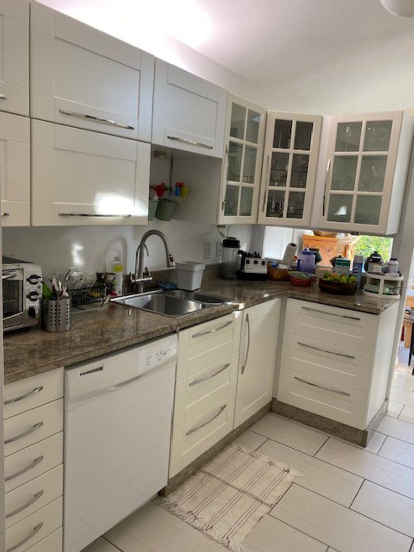 House for rent at 1007 Cutoff Branch Court, Oviedo, FL 32765