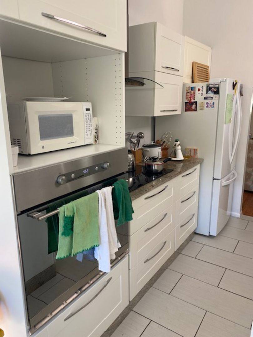 House for rent at 1007 Cutoff Branch Court, Oviedo, FL 32765