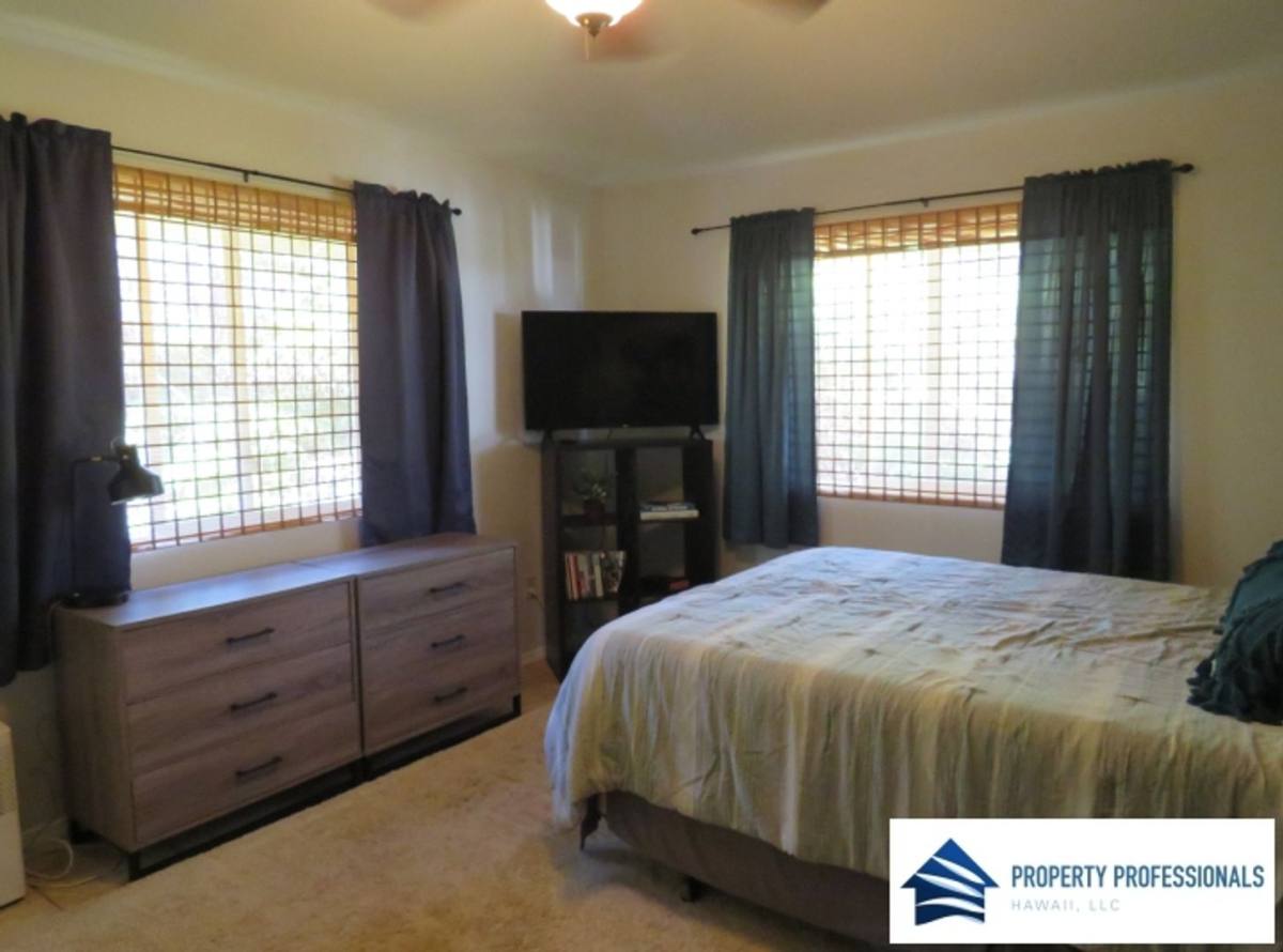 House for rent at 11-3036 Anuhea Place, Volcano, HI 96785
