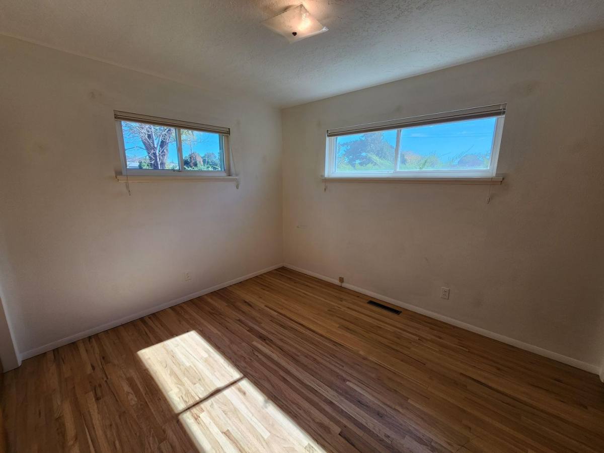 House for rent at 1324 Galisteo Parkway, Santa Fe, NM 87505