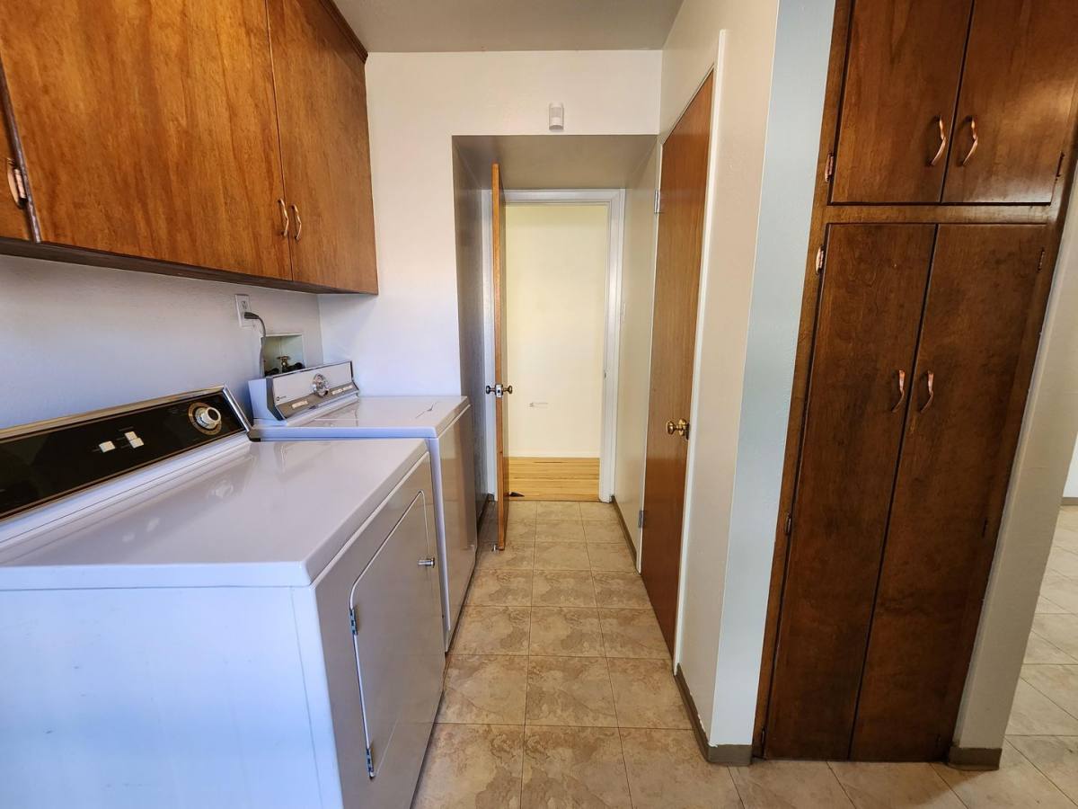 House for rent at 1324 Galisteo Parkway, Santa Fe, NM 87505