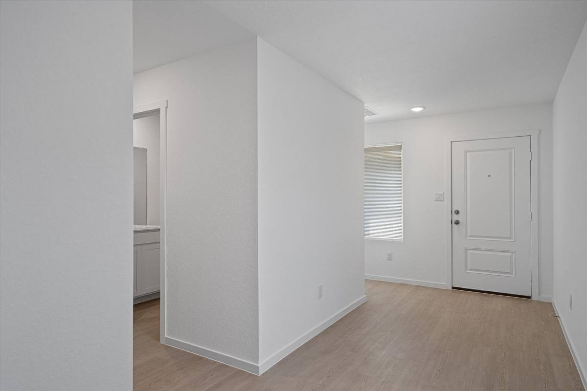 House for rent at 4107 El Dorado, New Braunfels, TX 78130