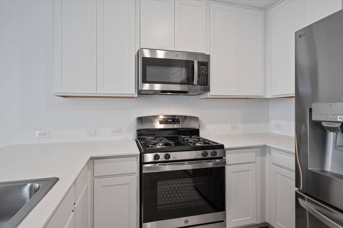 House for rent at 4107 El Dorado, New Braunfels, TX 78130