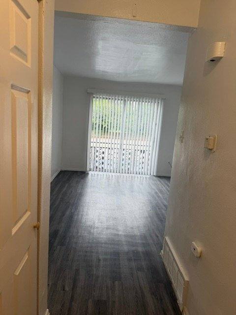 Apartment for rent at 7121-7159 Lexington Ave #7155, Saint Louis, MO 63121