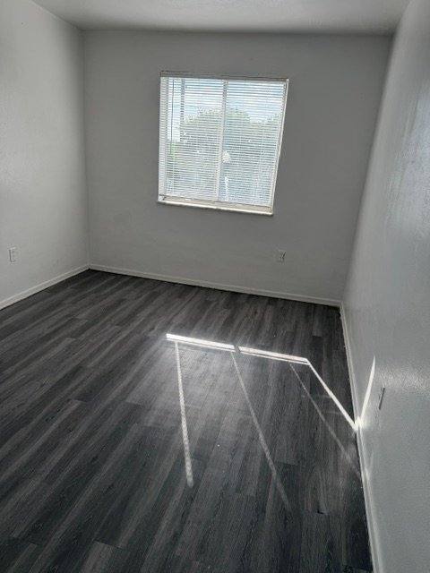 Apartment for rent at 7121-7159 Lexington Ave #7155, Saint Louis, MO 63121