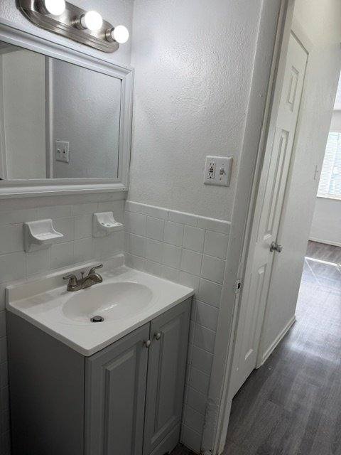 Apartment for rent at 7121-7159 Lexington Ave #7155, Saint Louis, MO 63121