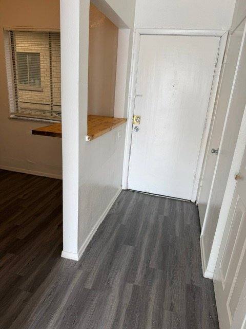Apartment for rent at 7121-7159 Lexington Ave #7155, Saint Louis, MO 63121