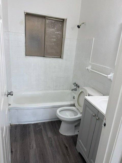 Apartment for rent at 7121-7159 Lexington Ave #7155, Saint Louis, MO 63121