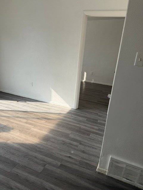 Apartment for rent at 7121-7159 Lexington Ave #7155, Saint Louis, MO 63121