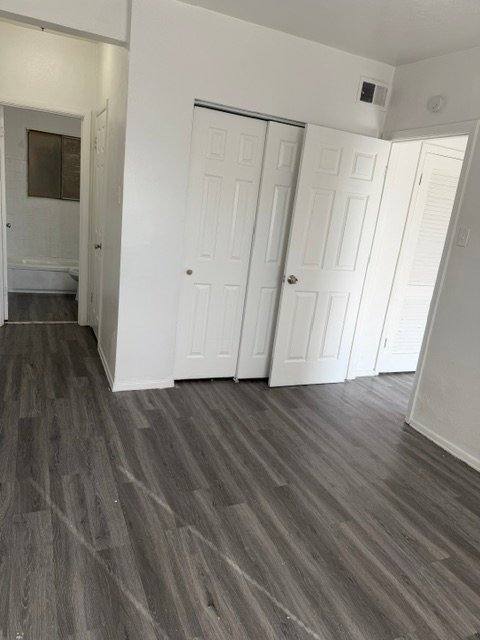 Apartment for rent at 7121-7159 Lexington Ave #7155, Saint Louis, MO 63121
