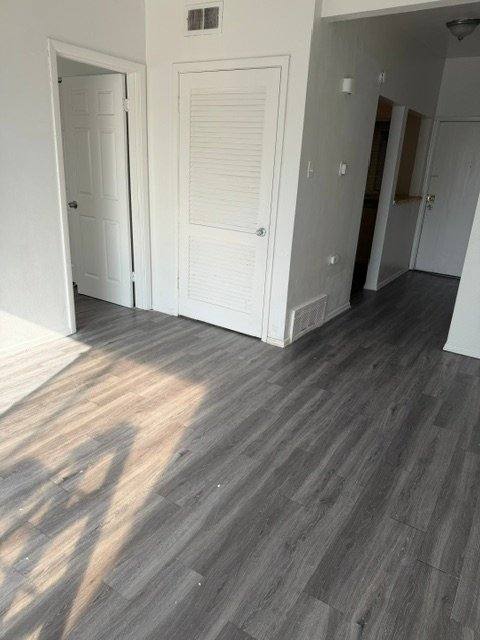 Apartment for rent at 7121-7159 Lexington Ave #7155, Saint Louis, MO 63121