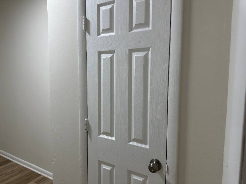 Apartment for rent at 98 President St #3, Passaic, NJ 07055