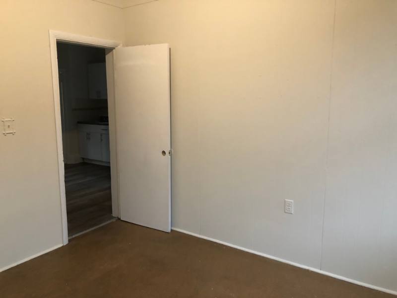 Apartment for rent at 98 President St #3, Passaic, NJ 07055
