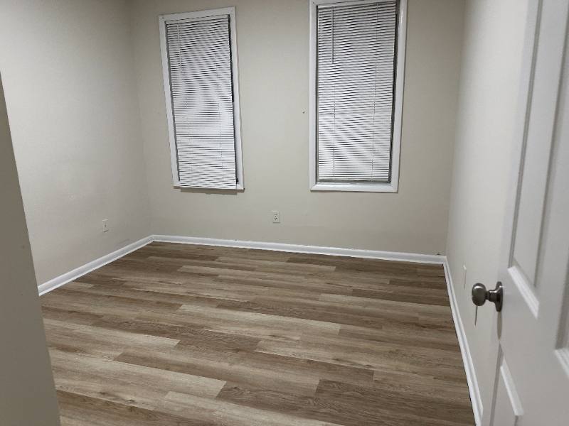 Apartment for rent at 98 President St #3, Passaic, NJ 07055