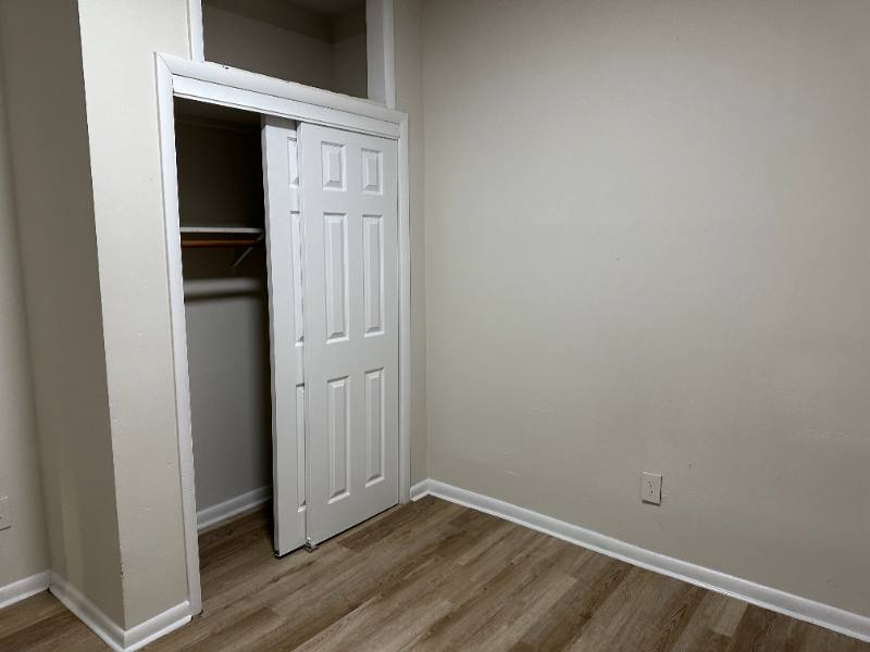Apartment for rent at 98 President St #3, Passaic, NJ 07055