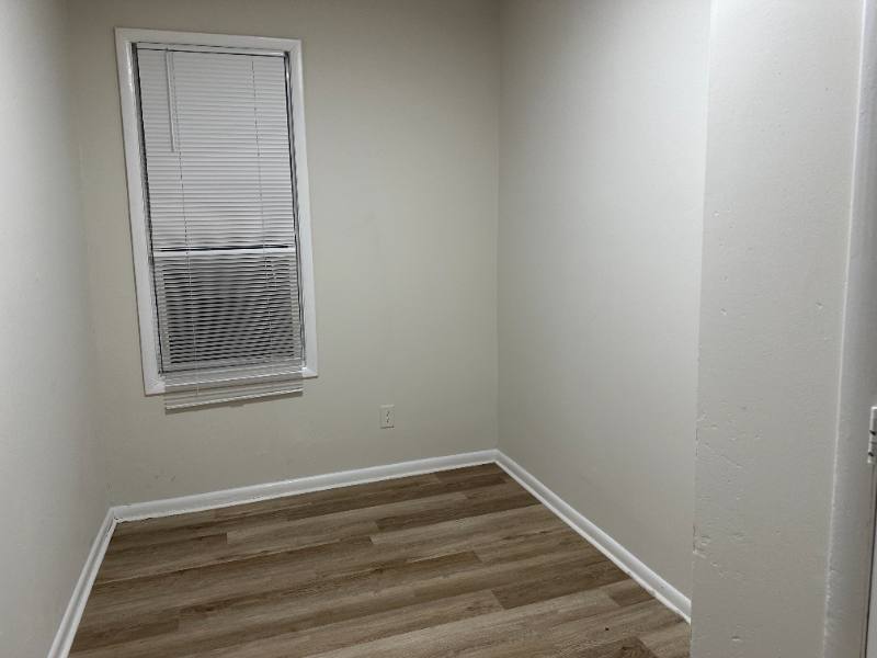 Apartment for rent at 98 President St #3, Passaic, NJ 07055