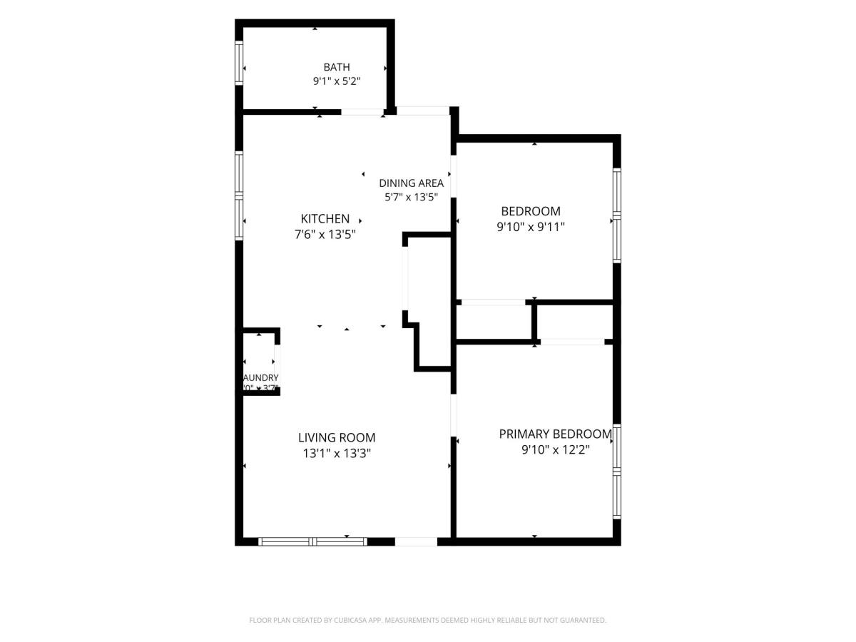 House for rent at 1148 W Belmont Ave #3, Chicago, IL 60657