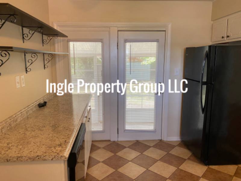 House for rent at 5327 Chesapeake Rd, Fayetteville, NC 28311