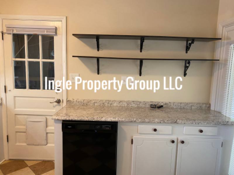 House for rent at 5327 Chesapeake Rd, Fayetteville, NC 28311