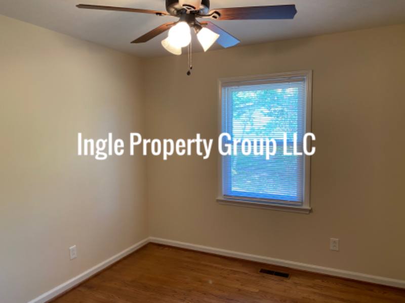 House for rent at 5327 Chesapeake Rd, Fayetteville, NC 28311