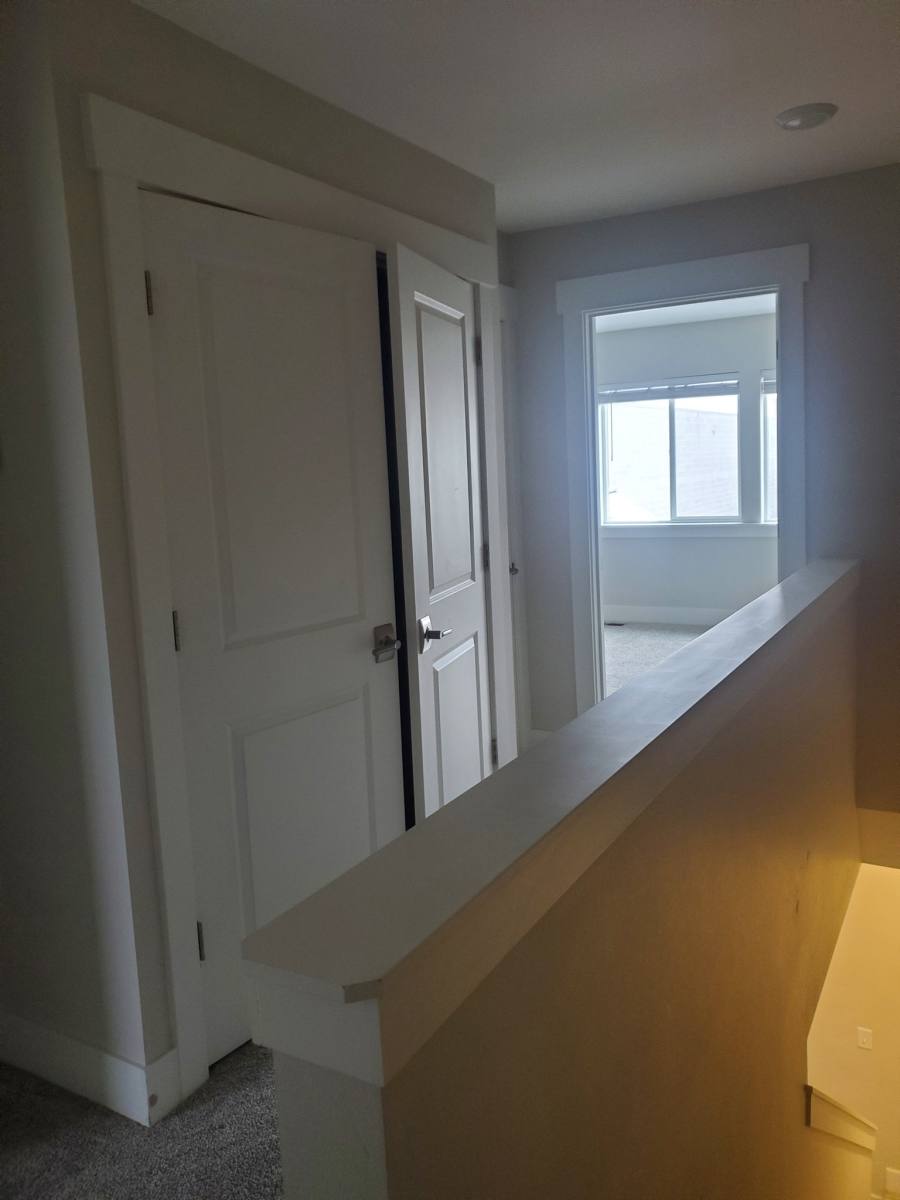 Townhouse for rent at 301 Riverpark #101, Wenatchee, WA 98801