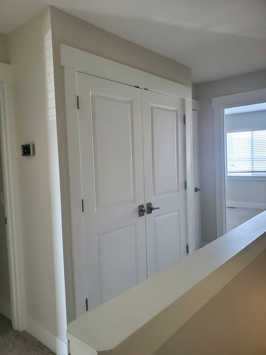 Townhouse for rent at 301 Riverpark #101, Wenatchee, WA 98801