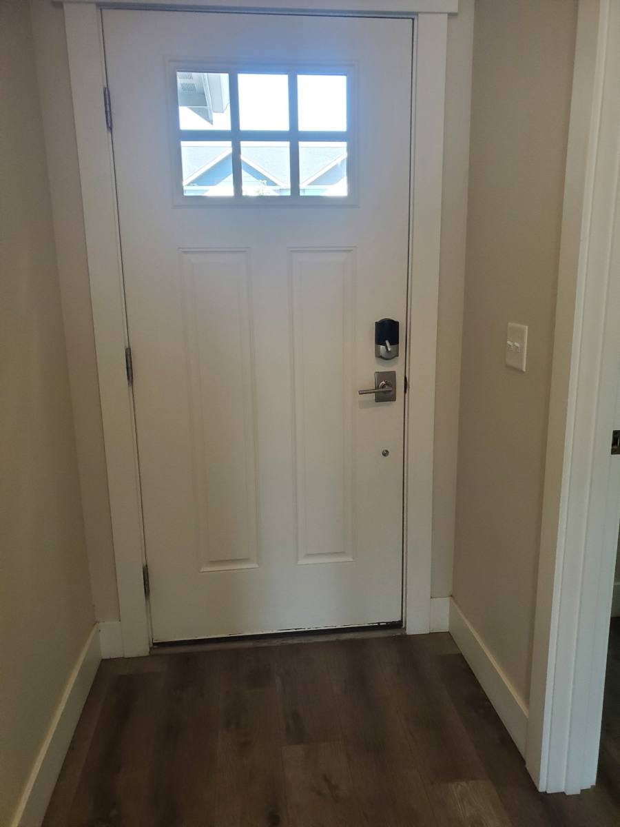 Townhouse for rent at 301 Riverpark #101, Wenatchee, WA 98801