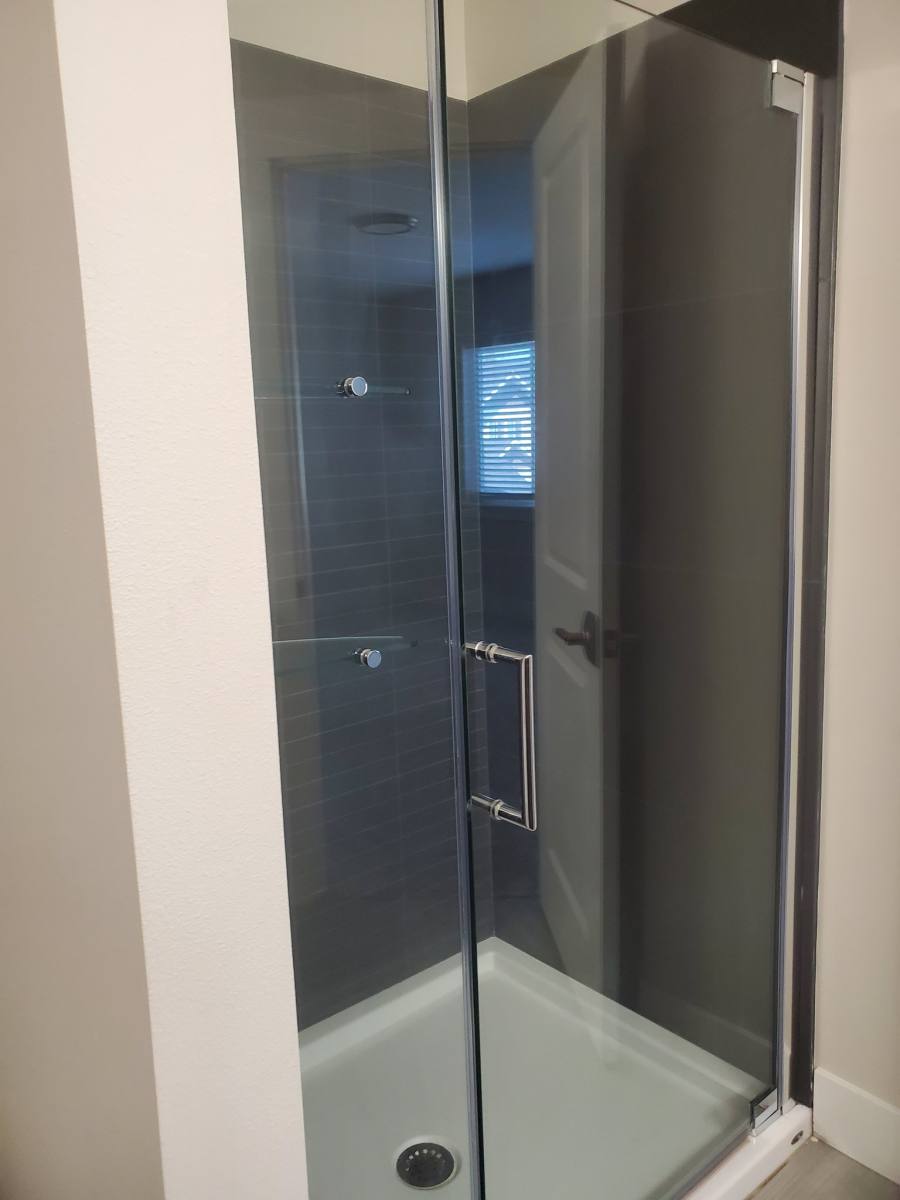 Townhouse for rent at 301 Riverpark #101, Wenatchee, WA 98801