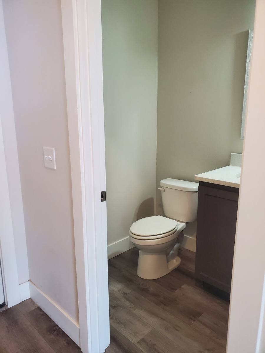 Townhouse for rent at 301 Riverpark #101, Wenatchee, WA 98801