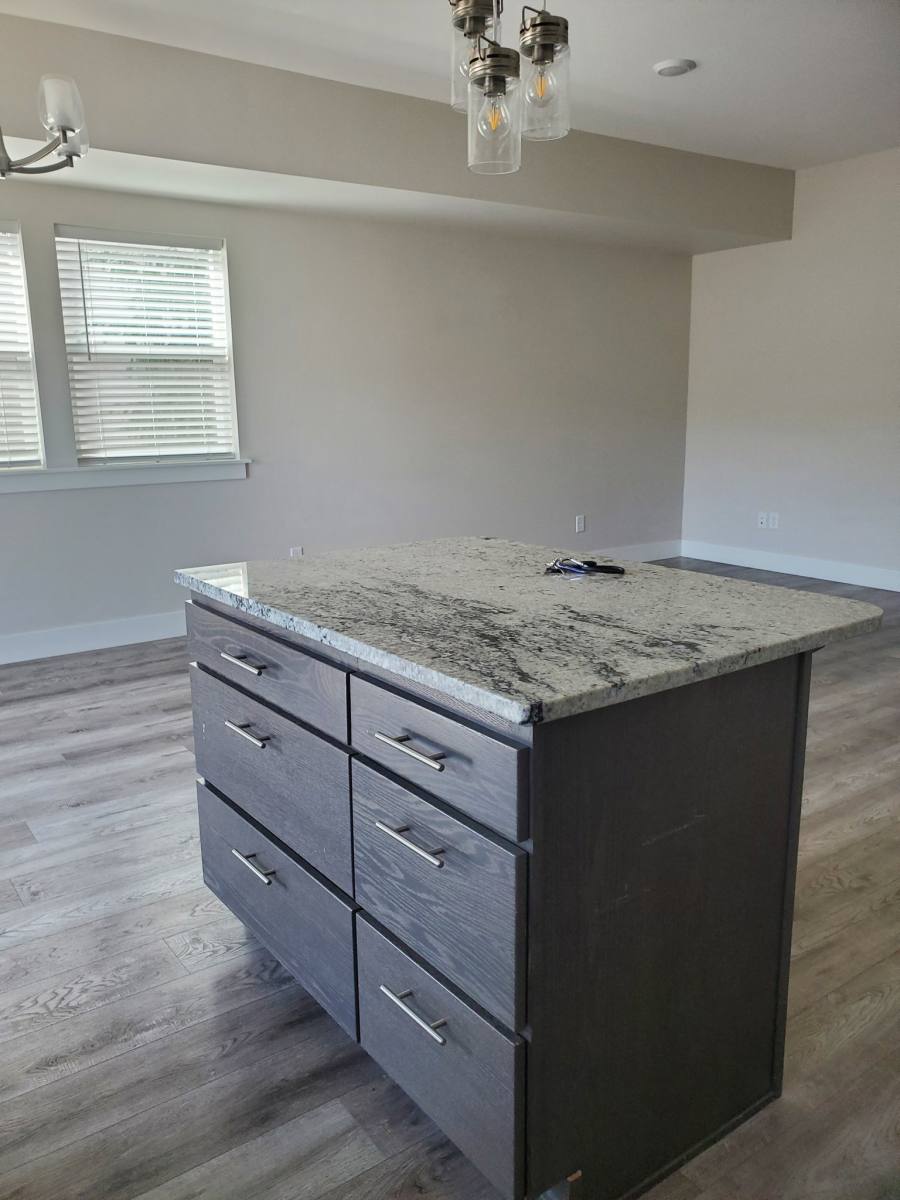 Townhouse for rent at 301 Riverpark #101, Wenatchee, WA 98801