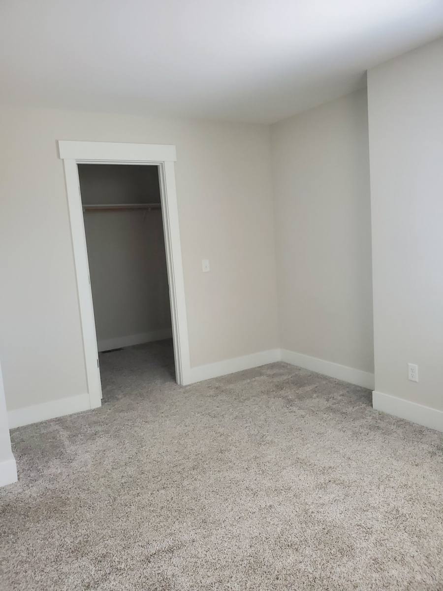 Townhouse for rent at 301 Riverpark #101, Wenatchee, WA 98801