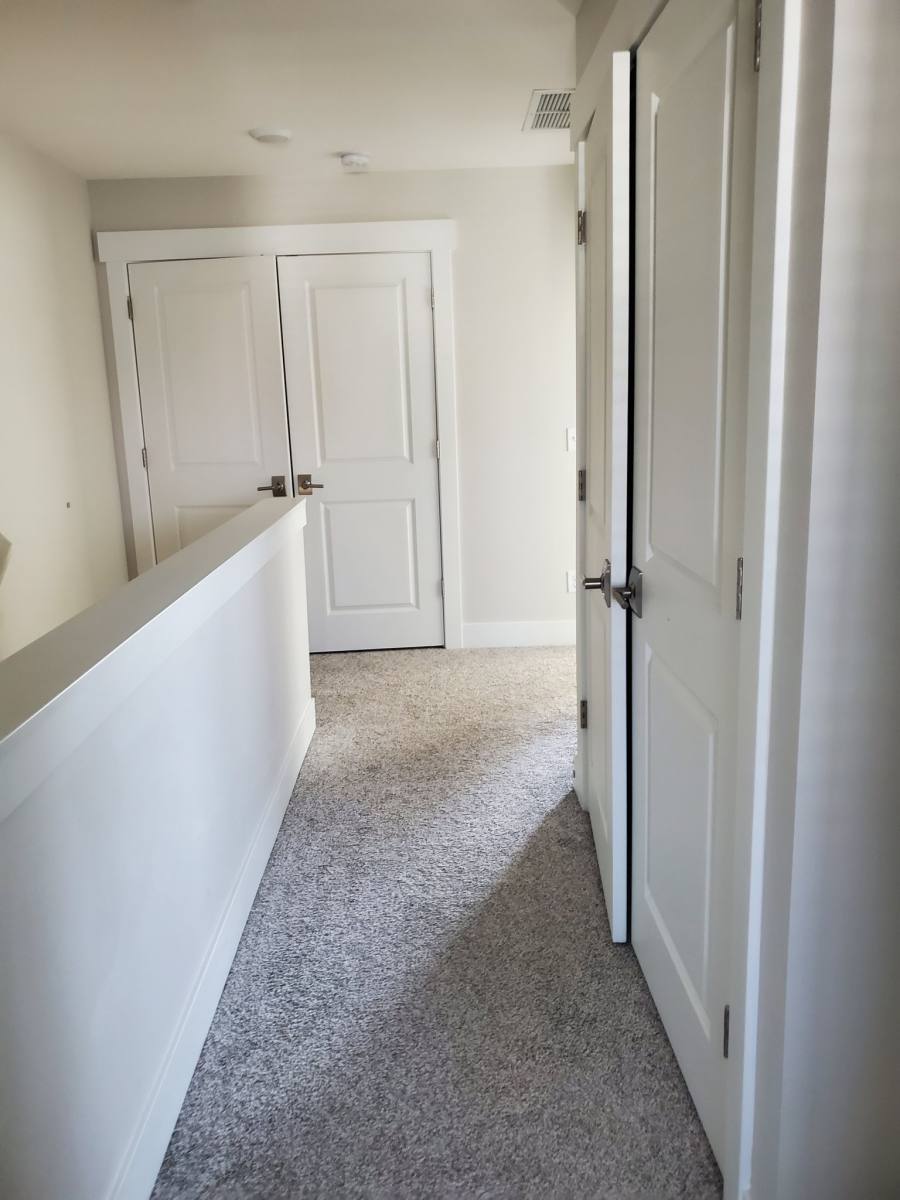 Townhouse for rent at 301 Riverpark #101, Wenatchee, WA 98801